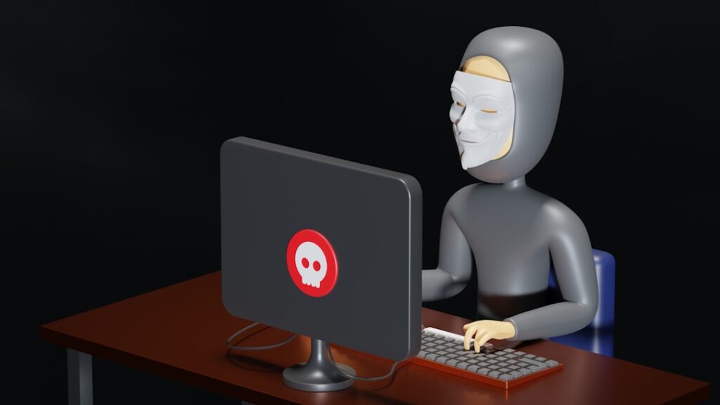 Cum să nu te fure cineva online