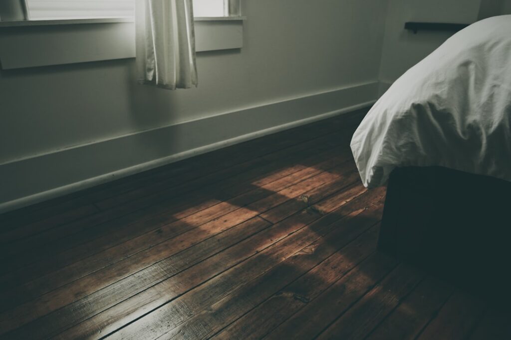 Cum să folosești alarme pentru apartament