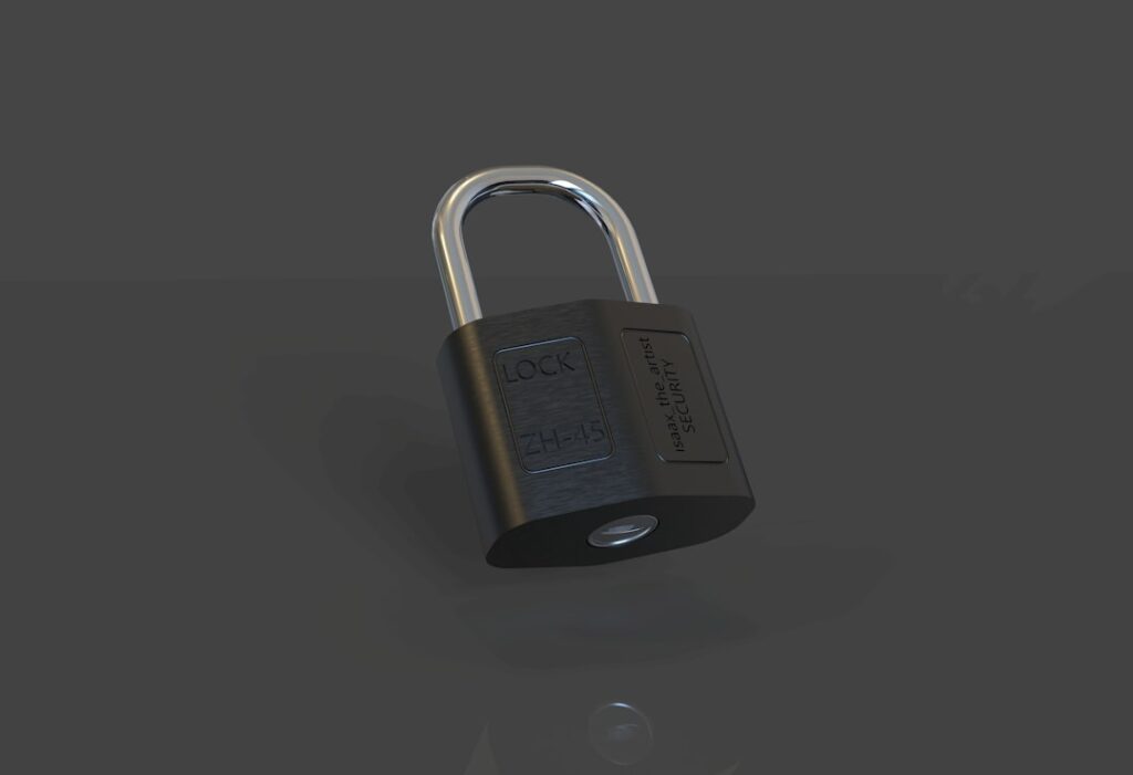Cum să blochezi accesul hackerilor
