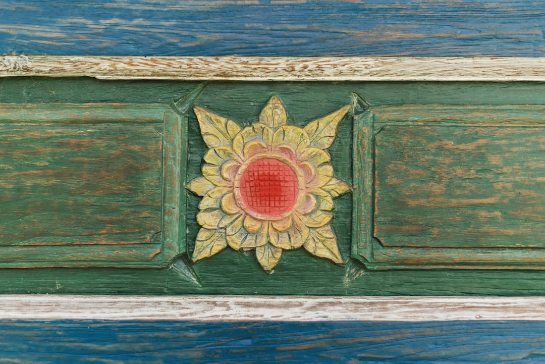 Photo tablouri decorative