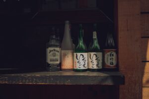 Photo furnizori băuturi