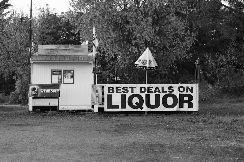 Cum să negociezi prețuri mai bune la băuturi