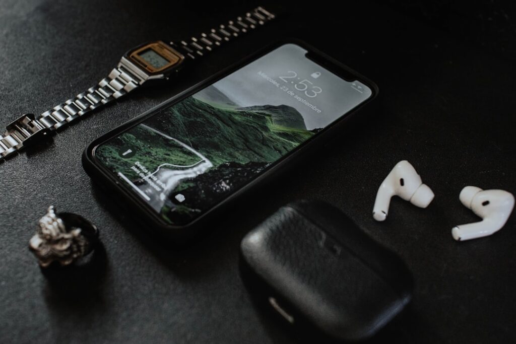 Cele mai bune gadgeturi pentru călătorii