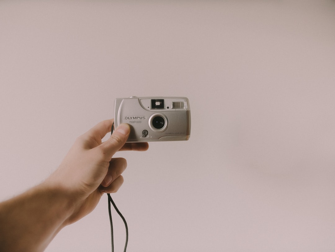 Photo gadgeturi pentru poze