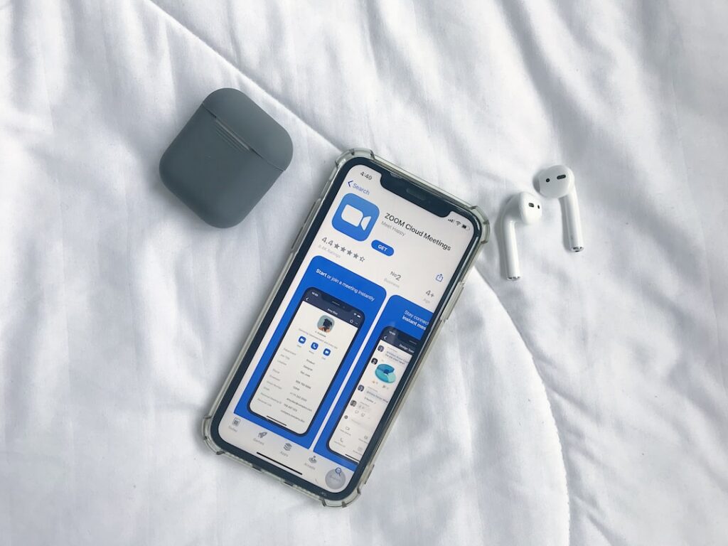 Cum să conectez telefonul la Wi-Fi