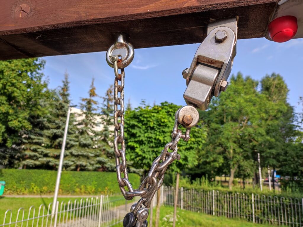 Cum să fac backup în cloud