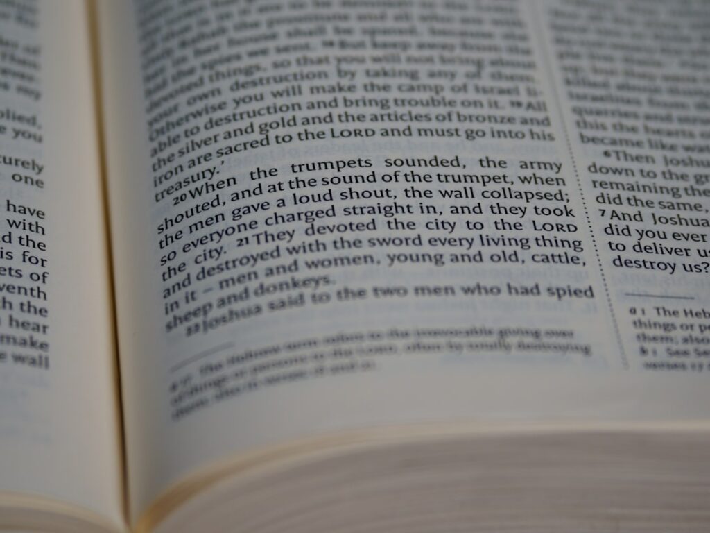 Cum să înveți engleza singur