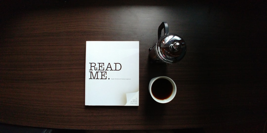 Photo read faster