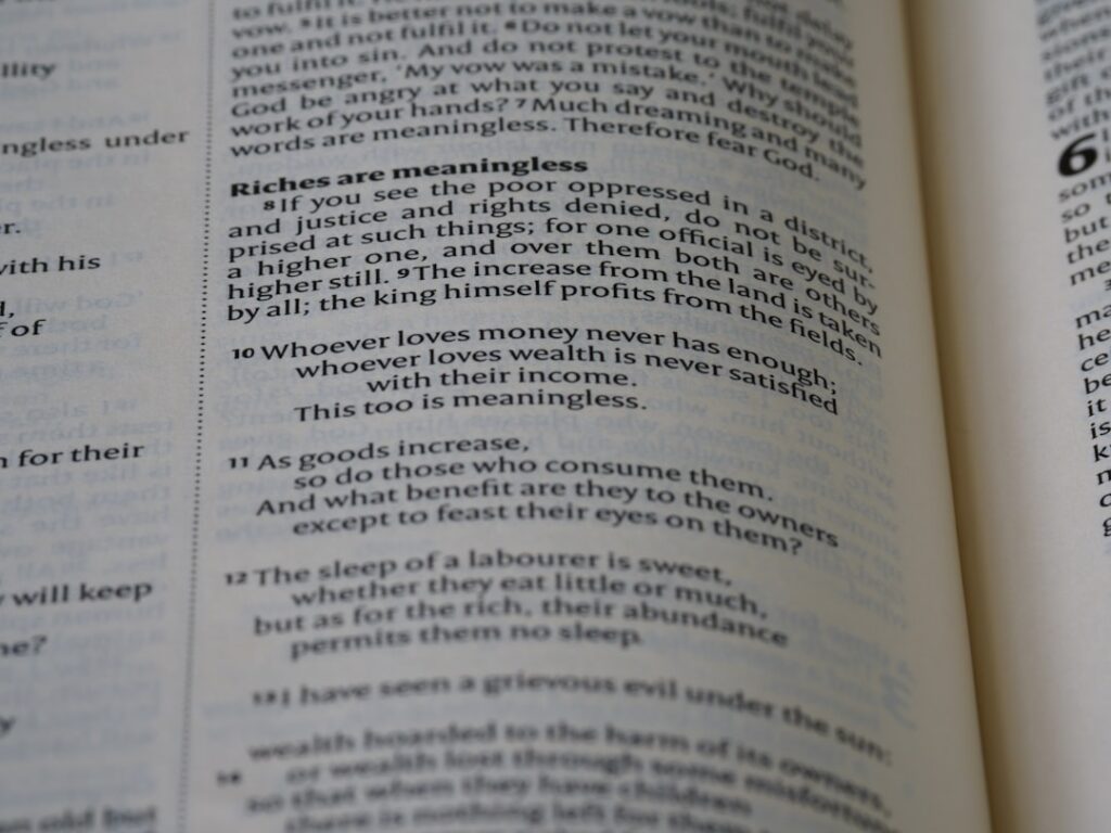 Cum să înveți limbile străine