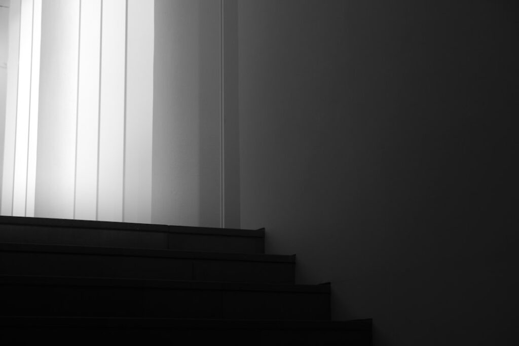 Ce sunt forțele în natură