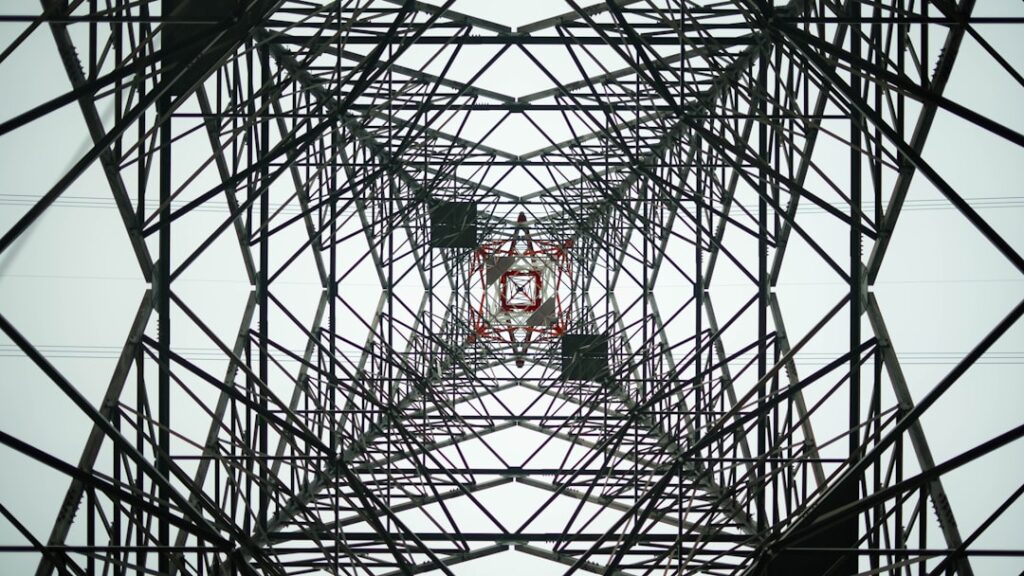 Ce sunt curenții electrici