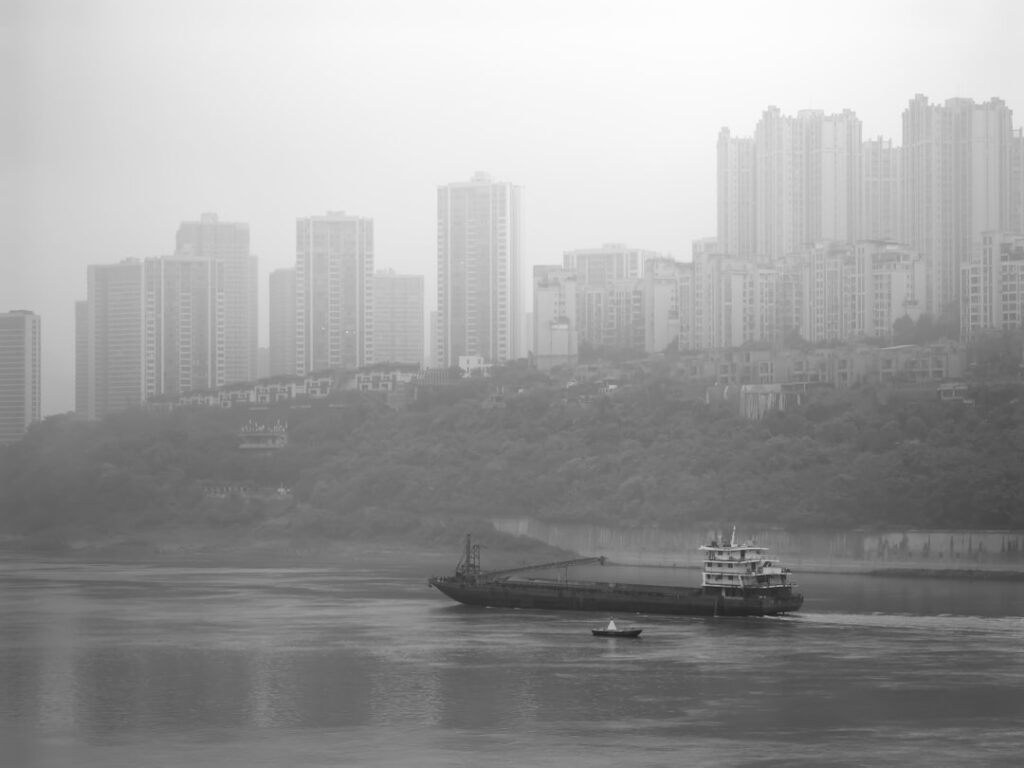 Cum să faci poze mai bune cu telefonul