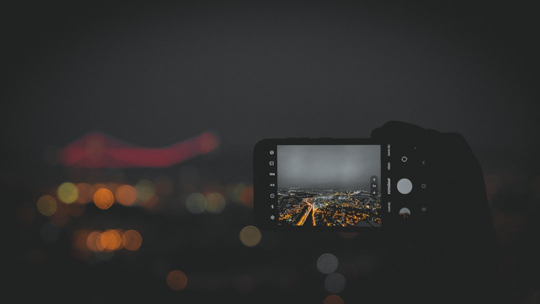 Photo photo editing apps