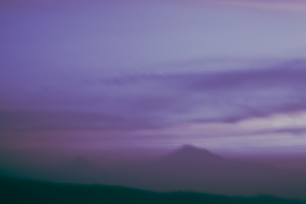 Cum să câștigi bani online