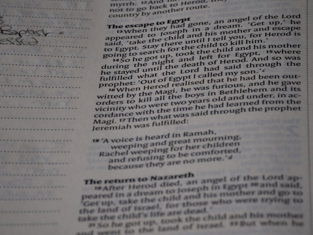 Cum să înveți engleza singur