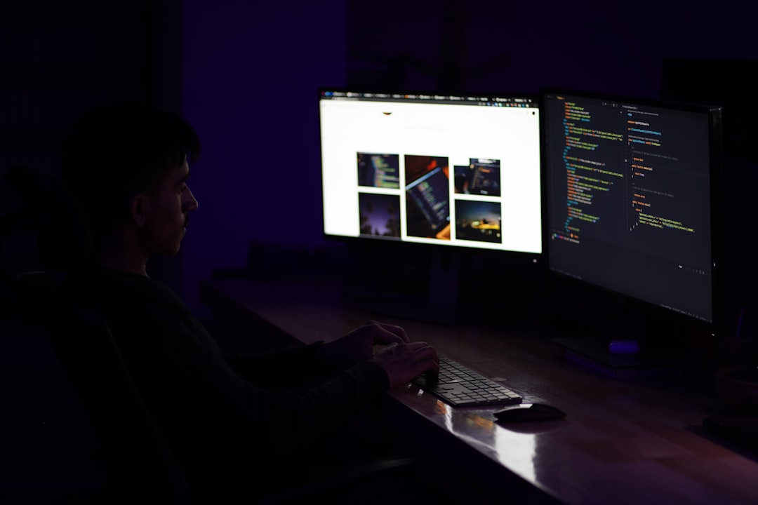 Photo programming