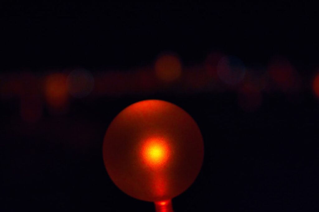 Cum să îți faci casa mai luminoasă