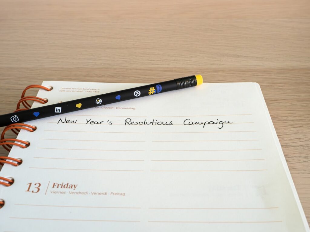 Cum faci un plan de marketing eficient