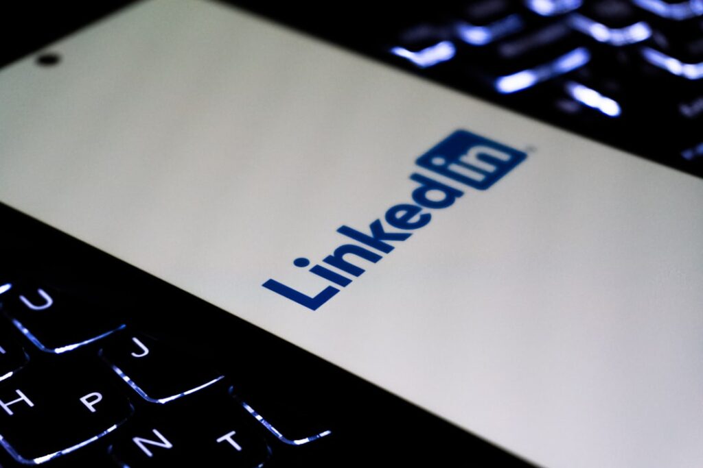 Cum promovezi un local pe rețelele sociale