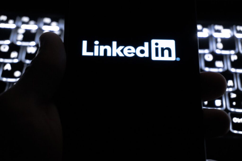 Cum promovezi un local pe rețelele sociale