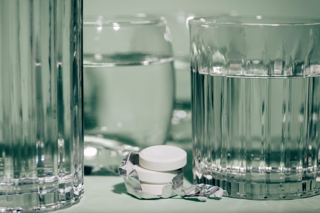 Cum se sterilizează borcanele pentru conserve