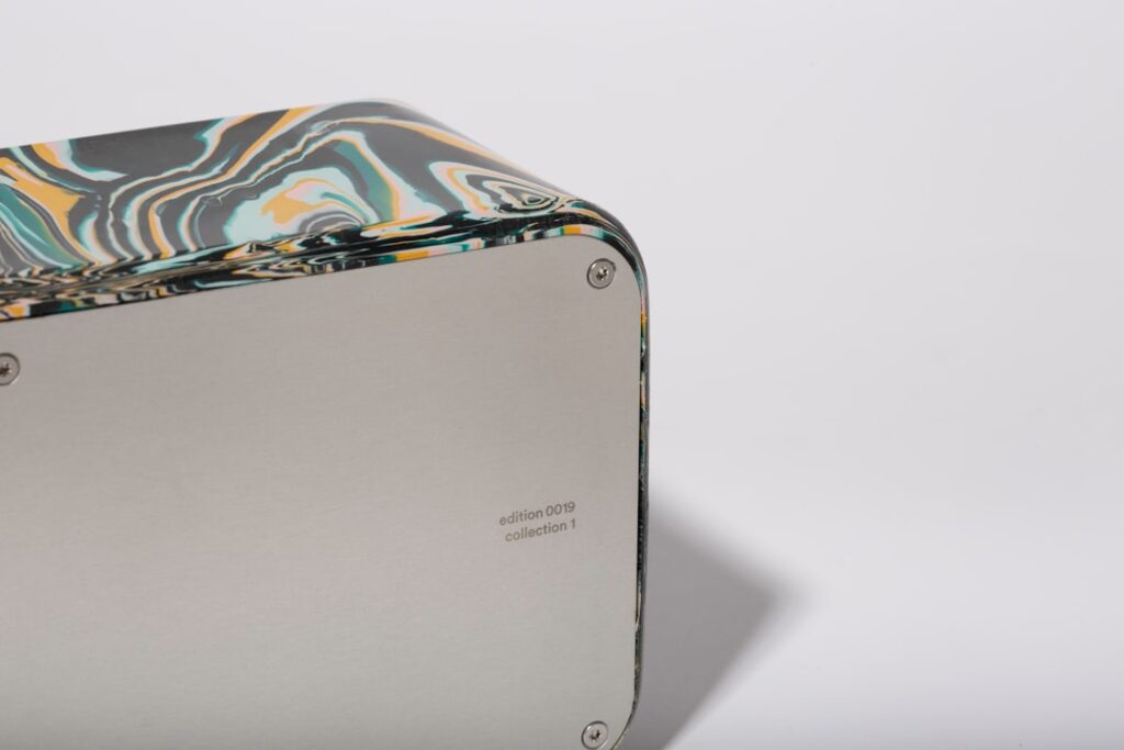 Cum alegi o boxă portabilă bună