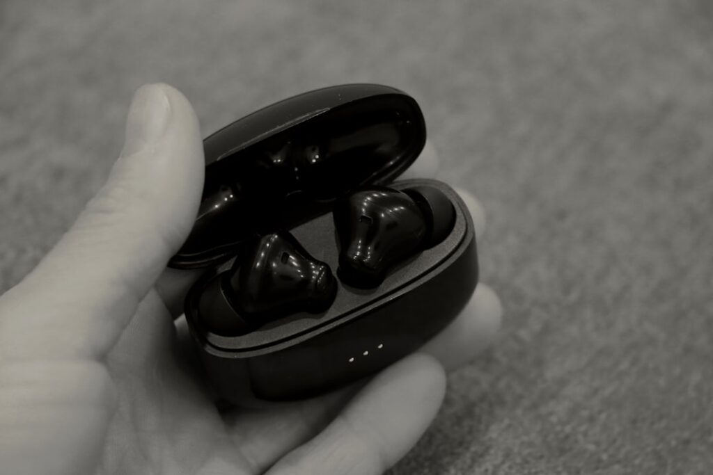 Ce gadgeturi mici fac viața mai ușoară