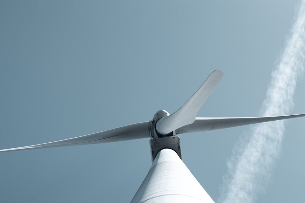 Cum să știi dacă turbina are probleme