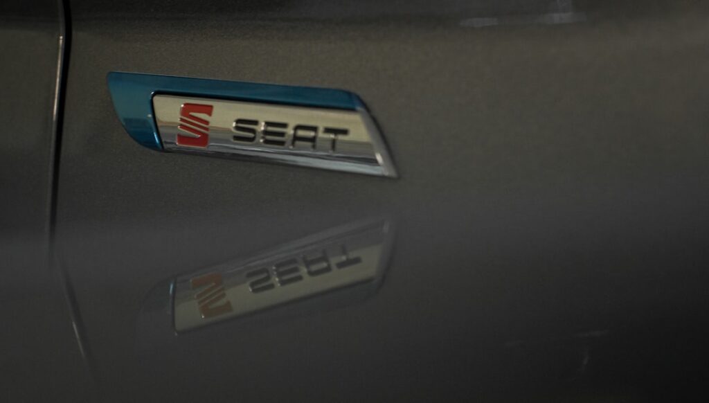 Cum să alegi o mașină second hand sigură