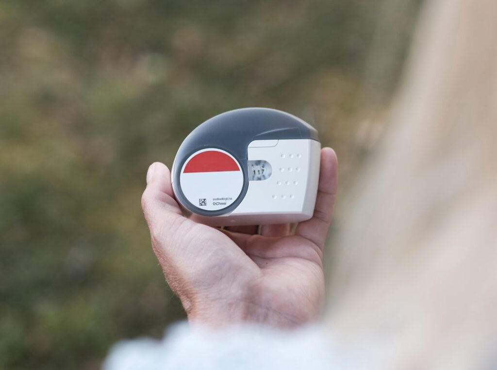 Cum să folosești gadgeturi pentru călătorii