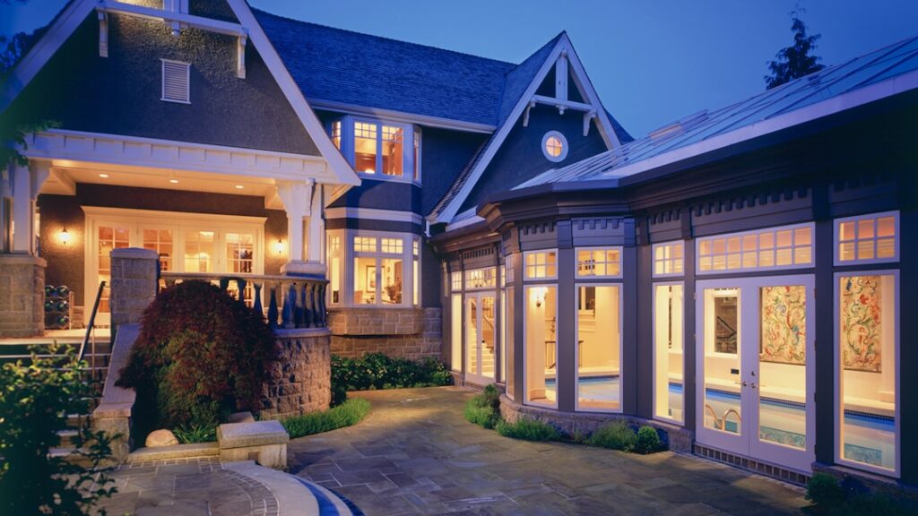 Cum să faci casa mai smart