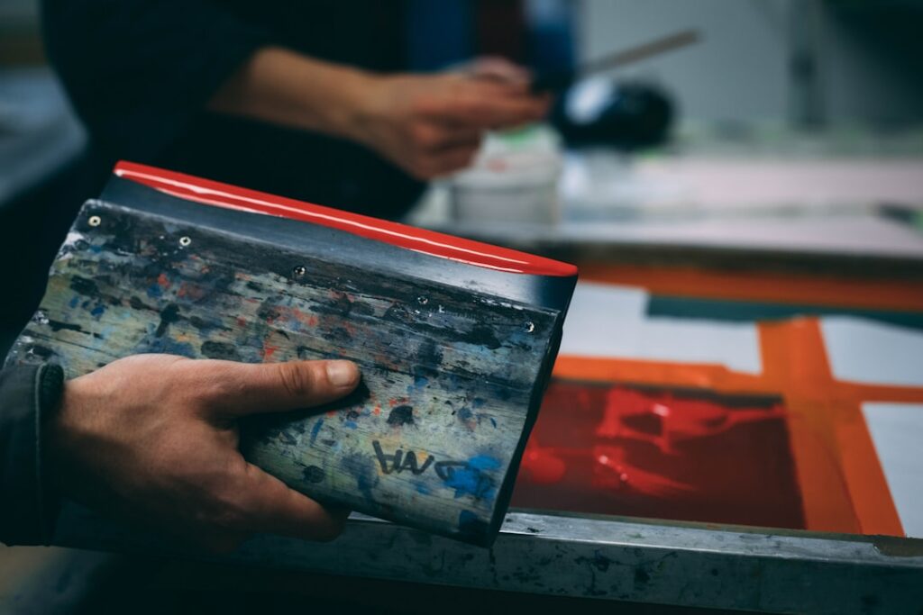 Care sunt ultimele invenții interesante