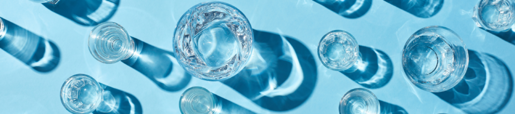 Fundatia unei locuinte sanatoase