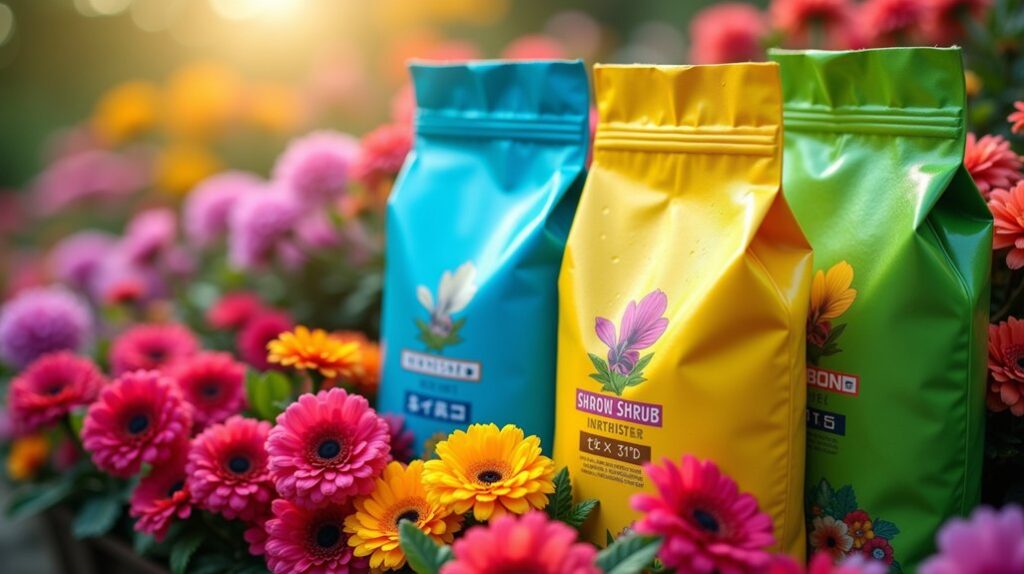 Dezinfectanți Sol Bio – Curățarea Ecologică a Solului