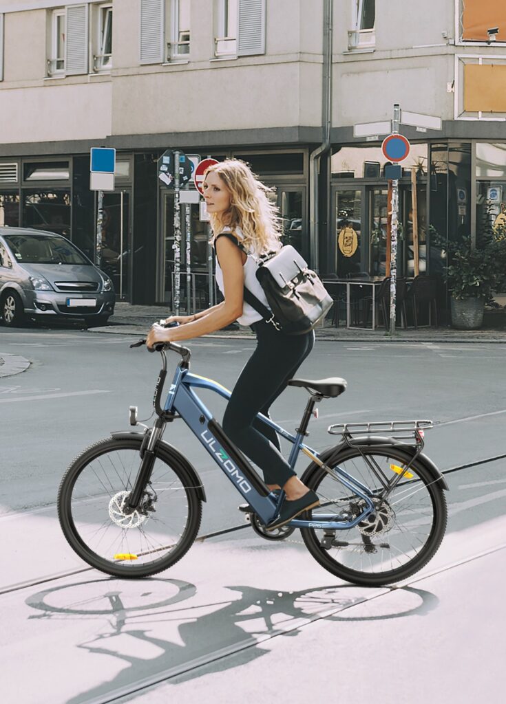 Cum iti organizezi mai usor drumurile si timpul petrecut acasa