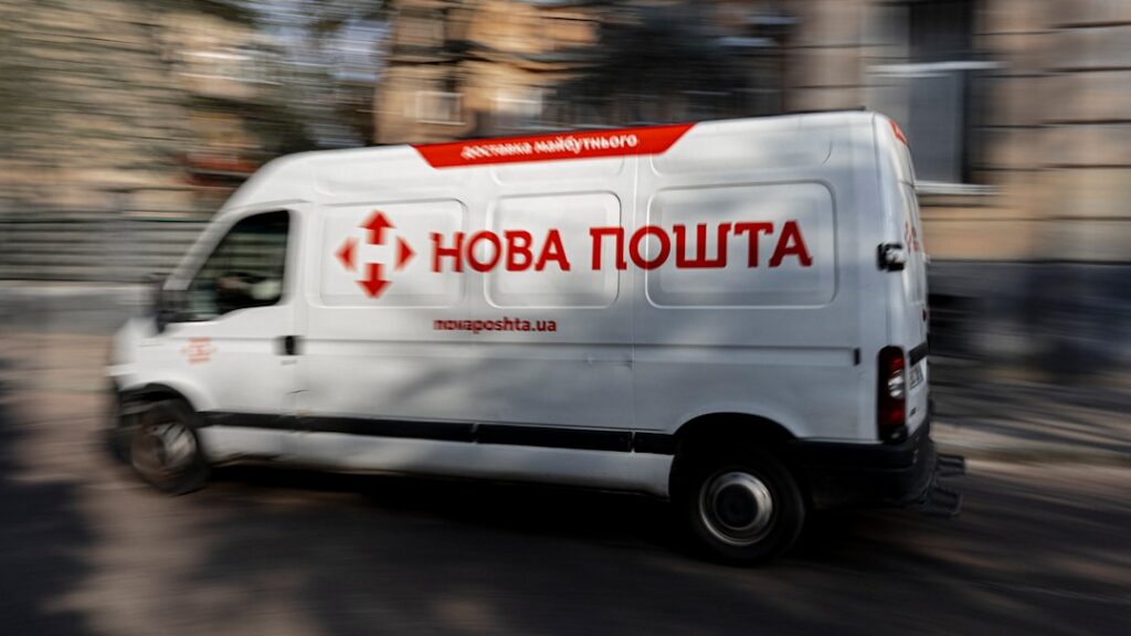 Alegerea locației perfecte pentru afacerea HoReCa