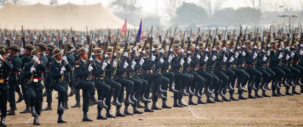 Antrenament pentru servire impecabilă: cum să-ți pregătești personalul