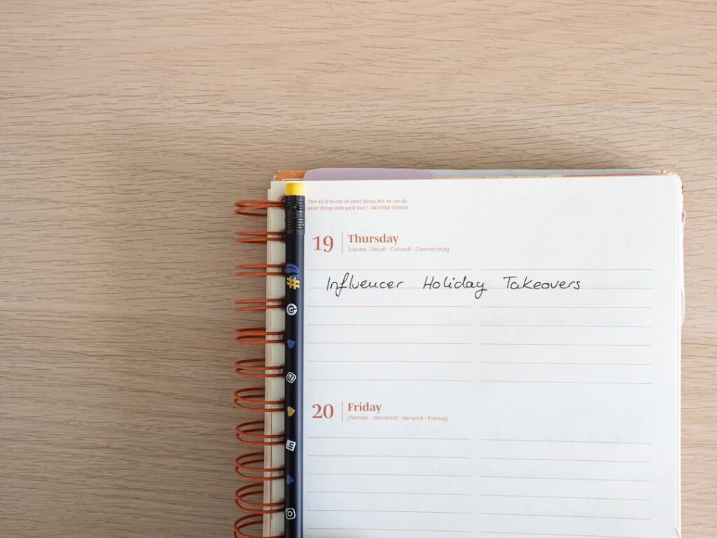 Plan de marketing pentru restaurant: ghid complet