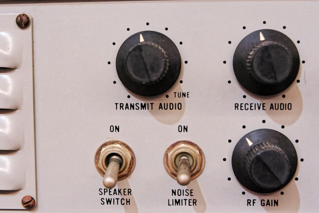 Cum alegi un sistem audio pentru casă