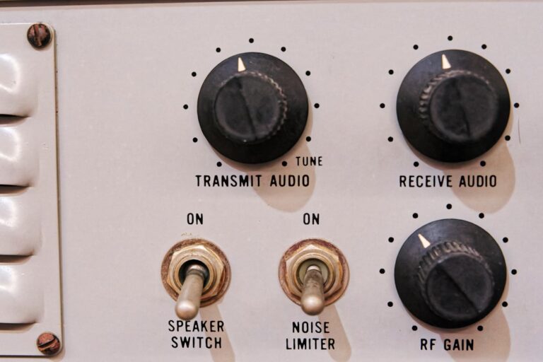 Cum alegi un sistem audio pentru casă