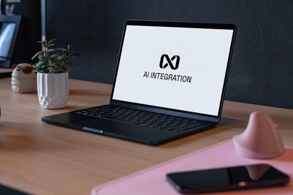 Cum transformi un laptop vechi într-unul rapid