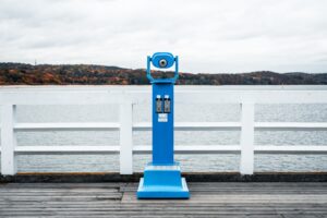 Photo telefon rezistent la apă