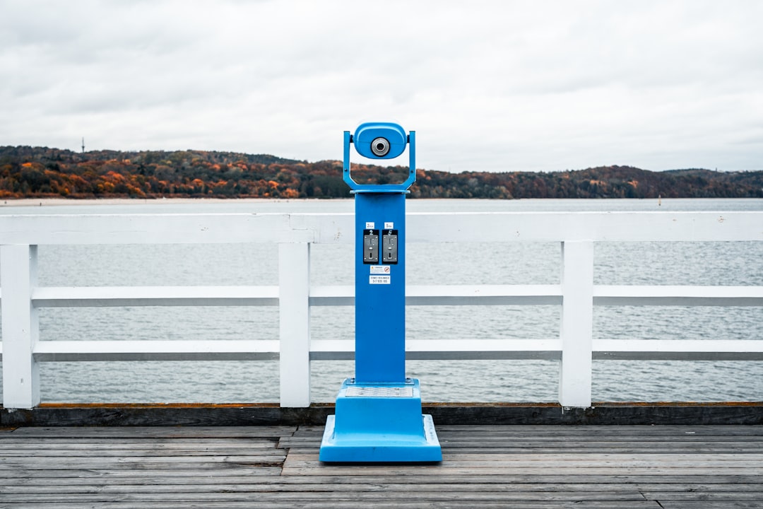 Photo telefon rezistent la apă