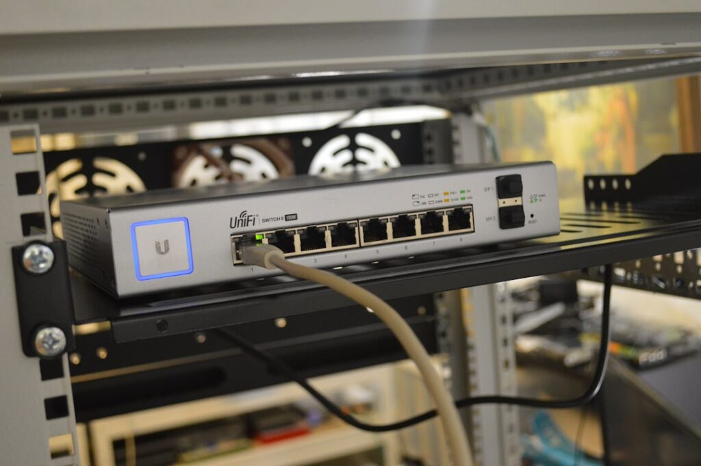 Cum să îți securizezi routerul Wi-Fi de acasă pas cu pas
