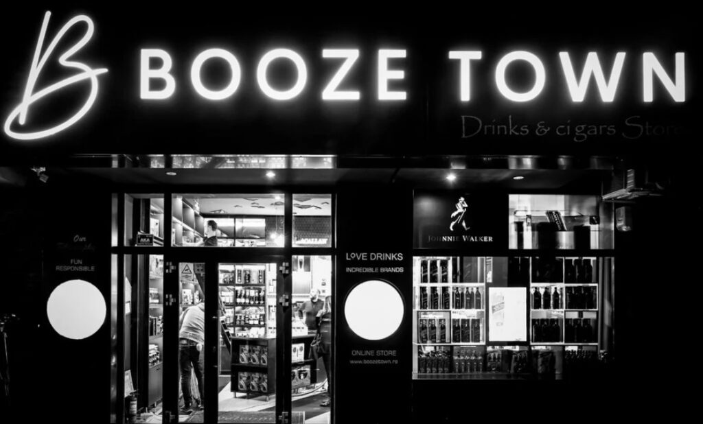 Detalii care sustin evenimentele tematice