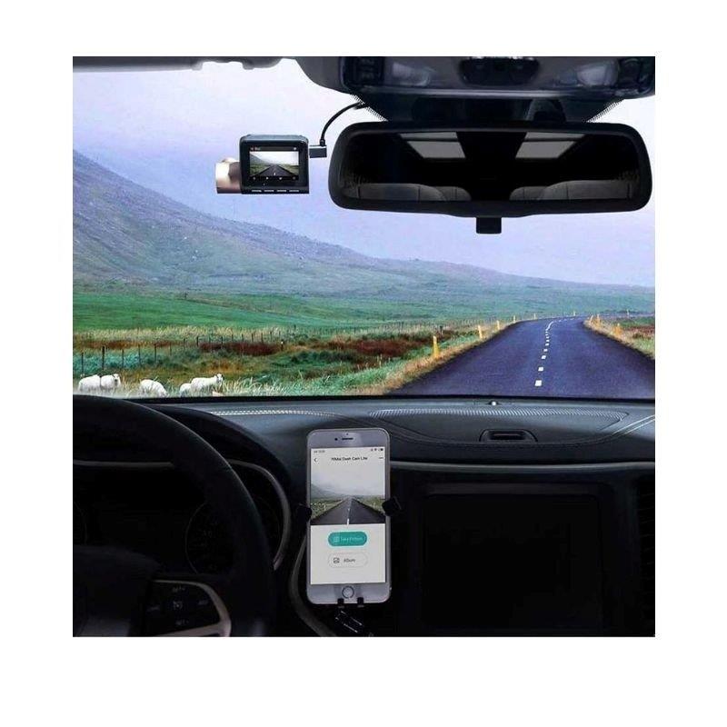 Tehnologii care imbunatatesc stilul de viata