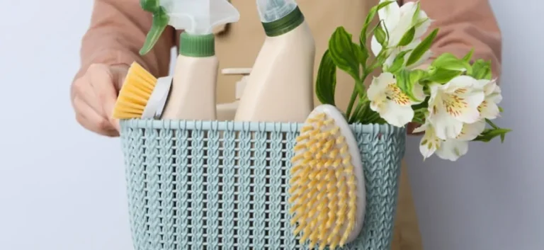 Solutii profesionale pentru spatii curate si bine intretinute