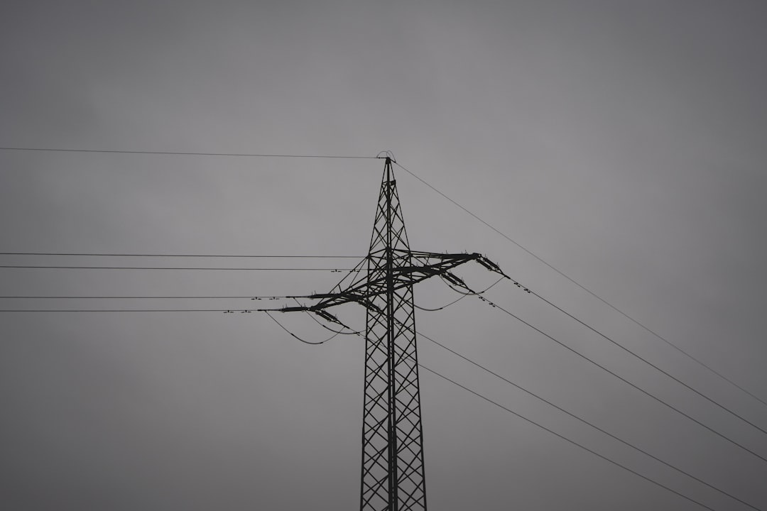 Photo periuță electrică