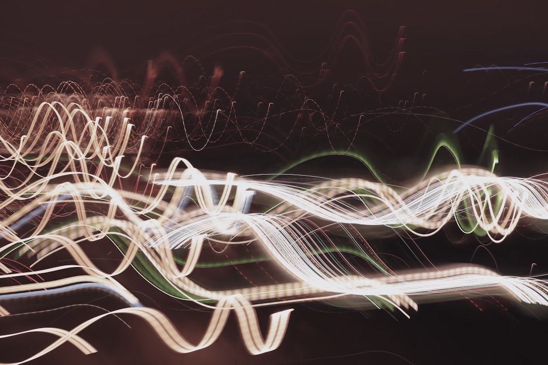 Photo electronic signature