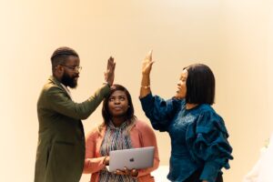 Relația eficientă cu furnizorii: cum să gestionezi colaborarea